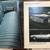 3 Vintage Oldsmobile sales brochures 11 thumbnail