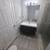 Charming Studio1 Bath Unit in Northridge | $2200/mo | Available 11/1 7 thumbnail