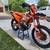 KTM 300 Hard Enduro 4 thumbnail