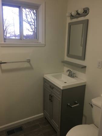 $995 / 2br - 850ft2 - Athens TN 2 BR Duplex (Athens)63815667798145122