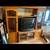Moving sale - furniture from condo In Addison...take a look 3 thumbnail