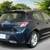 2019 Toyota Corolla (CVT) Hatchback: LOCAL, LOW KMS 6 thumbnail