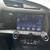 2015 Chevrolet Corvette 7-Speed 12 thumbnail
