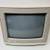 Wanted - Commodore Amiga Monitor 1080 1084 1 thumbnail