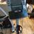 Golds Gym Exercise Bike 3 thumbnail