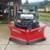 Boss Plows & Salt Dogg Spreaders 9 thumbnail