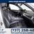 2022 BMW 5 Series RWD 4D Sedan / Sedan 540i 10 thumbnail