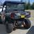 2018 POLARIS GENERAL DELUXE 1000 2 thumbnail