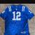 Indianapolis Colts 2xL JERSEY - Andrew Luck 12, SELL $35 1 thumbnail