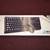 WIRELESS KEYBOARD AND MOUSE SET COMBO 2.4G - HK6800 4 thumbnail