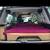 VW Vanagon rear seat 7 thumbnail
