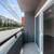 Trendy Cabinetry, Natural Gas Range/Oven, Beautiful Landscaping 6 thumbnail