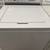 Speed Queen Washer and Dryer 2 thumbnail