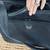 SWISS GEAR WENGER Mainframe 16 inch Laptop Briefcase - Black - LIKE NE 7 thumbnail
