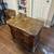 Lacks bedroom set King Size 7 thumbnail
