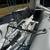 Club 420 Racing Sailboat 3 thumbnail