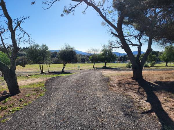 $1,950,000 / 3br - 1444ft2 - $1,950,000/3br - 1444 sq ft - 20 ACRE RANCH IN ALPINE (EAST SAN DIEGO (San Diego)64037043329667122