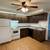 Spacious One-Bedroom Garden Apt in Tonawanda 1 thumbnail