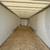 2026 Stealth Cargo Trailer 8.5X24 Aluminum Enclosed Car Hauler Trailer 16 thumbnail