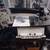 NEW JET JWSS-22B 22" Scroll Saw 1 thumbnail