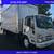 2016 Isuzu Med Duty NRR - Shipping Available! 1 thumbnail