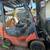 Toyota Forklift Propane 2 thumbnail