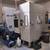 CNC MAZAK PFH 5800 HORIZONTAL CELL SYSTEM 5 thumbnail
