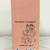 Vintage RARE 1965 Mattel Barbie's Sister "Tutti - Me And My Dog" Doll 14 thumbnail