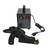 Tire Groover Tire Carving Machine Rubber Groover 027116 3 thumbnail