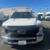 2020 FORD F-350 SD Extended Utility Service Work Truck, 3 thumbnail