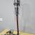 dyson v11 outsize cordless stick vacuum XL red outsize-55 8 thumbnail