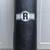 Ringside Adult Heavy Training Bag 4 thumbnail