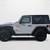 2021 Jeep Wrangler 4x4 4WD SUV Rubicon Convertible 8 thumbnail