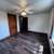 3 Bed/ 2 Bath House- 29 Crestline Pl. - Geisler Realty 17 thumbnail