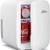 Mini Fridge Refrigerator BEICHEN AC/DC 1 thumbnail
