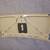 1981 BMW E21 320i  Trunk lid 2 thumbnail