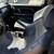2003 MINI COOPER 9 thumbnail