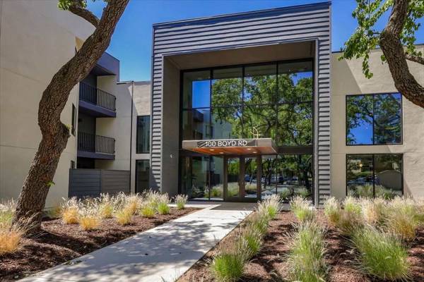 $2,269 / 1br - 525ft2 - Don’t wait. Get your dream apartment today. (concord / pleasant hill / martinez)63657964589697120