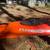 Kayak - PUNGO 120 7 thumbnail