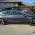 2018 TESLA MODEL 3 LONG RANGE , Low miles 3 thumbnail