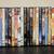 dvds 6 thumbnail