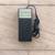 Roland EV-5 Expression Pedal 2 thumbnail