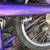 EV WARRIOR ELECTRIC HYBRID BIKE 2 thumbnail