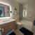 Amazing neighborhood- Furnished 2 bed/2 bath condo- Showing Aug. 22/23 16 thumbnail