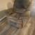 Recently renovated 2 beds in Warren 10 thumbnail