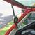 1972 MGB MGBGT Hatchback coupe 2HL 18 thumbnail