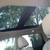 2016 NISSAN MURANO PLATINUM AWD ALL OPTIONS 11 thumbnail