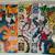 Venom lethal protector 1-6 Spider-Man unlimited #1 3 thumbnail