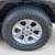 2020 Toyota 4Runner 4x4 4WD 4 Runner SR5 Premium SUV 24 thumbnail