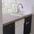 Nice One Bedroom Condo in the Heart of Metairie 8 thumbnail